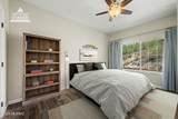 1500 Pusch Wilderness Drive - Photo 10