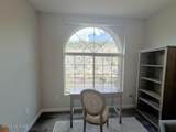 1500 Pusch Wilderness Drive - Photo 12