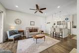 1500 Pusch Wilderness Drive - Photo 13