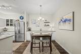 1500 Pusch Wilderness Drive - Photo 14