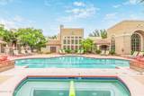 1500 Pusch Wilderness Drive - Photo 15