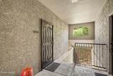 1500 Pusch Wilderness Drive - Photo 19