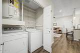 1500 Pusch Wilderness Drive - Photo 20