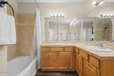 1500 Pusch Wilderness Drive - Photo 21