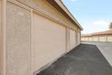1500 Pusch Wilderness Drive - Photo 22
