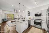 1500 Pusch Wilderness Drive - Photo 3
