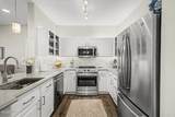 1500 Pusch Wilderness Drive - Photo 6