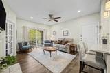1500 Pusch Wilderness Drive - Photo 7