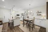1500 Pusch Wilderness Drive - Photo 8