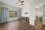 1500 Pusch Wilderness Drive - Photo 9