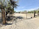 12855 Rudasill Rd & Wailaki Way - Photo 45