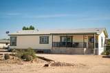 1100 Sonora Verde Drive - Photo 1