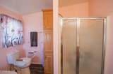 1100 Sonora Verde Drive - Photo 14