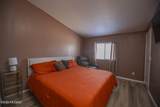 1100 Sonora Verde Drive - Photo 15