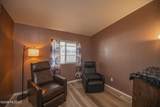 1100 Sonora Verde Drive - Photo 16
