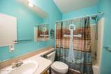 1100 Sonora Verde Drive - Photo 17
