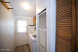 1100 Sonora Verde Drive - Photo 18
