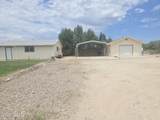 1100 Sonora Verde Drive - Photo 19