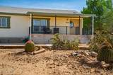1100 Sonora Verde Drive - Photo 2