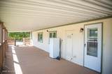 1100 Sonora Verde Drive - Photo 20