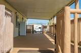 1100 Sonora Verde Drive - Photo 23
