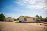 1100 Sonora Verde Drive - Photo 3