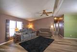 1100 Sonora Verde Drive - Photo 4