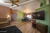 1100 Sonora Verde Drive - Photo 5