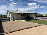 6450 Gemstone Road - Photo 1