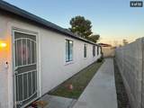 113 Corona Road - Photo 1