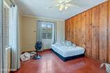1415 9th Street - Photo 10