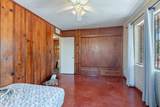 1415 9th Street - Photo 11