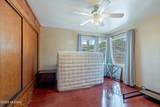 1415 9th Street - Photo 12