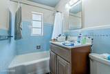 1415 9th Street - Photo 14