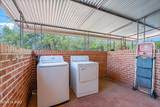 1415 9th Street - Photo 15