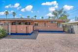 1415 9th Street - Photo 17