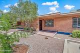 1415 9th Street - Photo 18