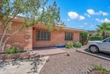 1415 9th Street - Photo 19