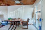 1415 9th Street - Photo 23
