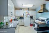 1415 9th Street - Photo 25