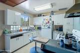 1415 9th Street - Photo 26
