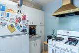 1415 9th Street - Photo 27