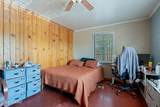 1415 9th Street - Photo 28