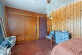 1415 9th Street - Photo 29