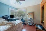 1415 9th Street - Photo 30