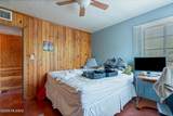 1415 9th Street - Photo 31