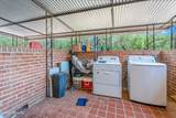 1415 9th Street - Photo 33