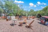 1415 9th Street - Photo 34