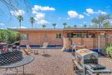 1415 9th Street - Photo 36