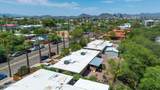 1415 9th Street - Photo 38